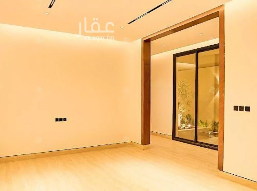 6 bedroom villa in Al Mahdiyyah 15