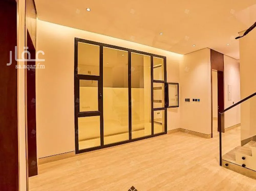 6 bedroom villa in Al Mahdiyyah 16