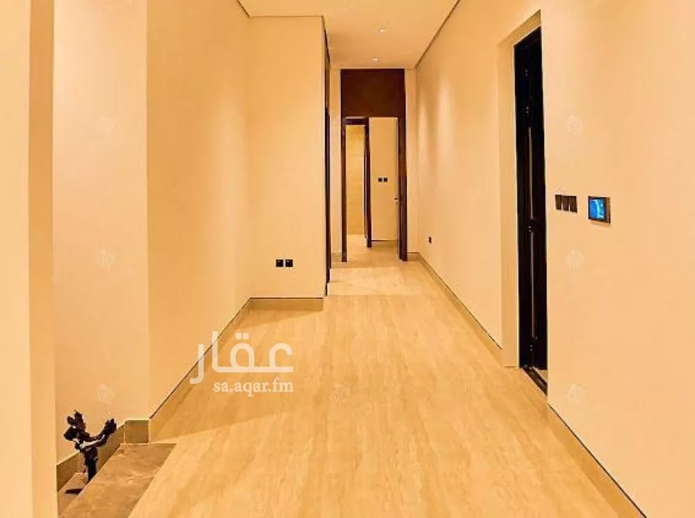 6 bedroom villa in Al Mahdiyyah 17