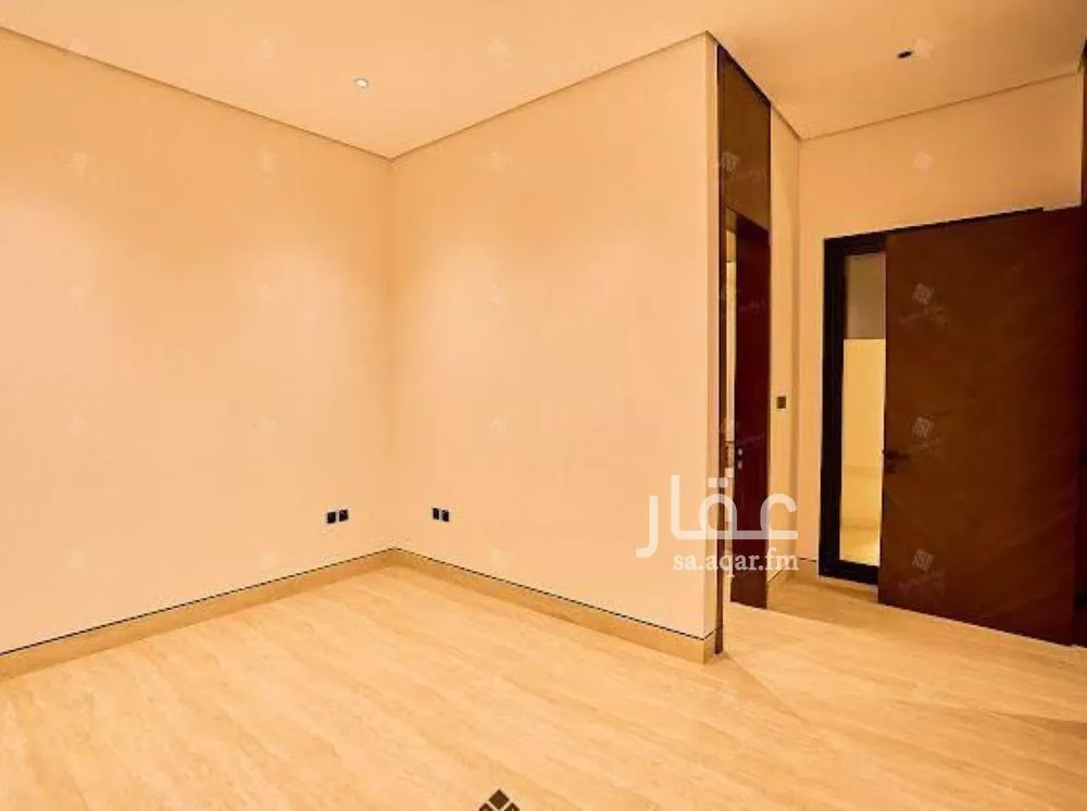 6 bedroom villa in Al Mahdiyyah 18