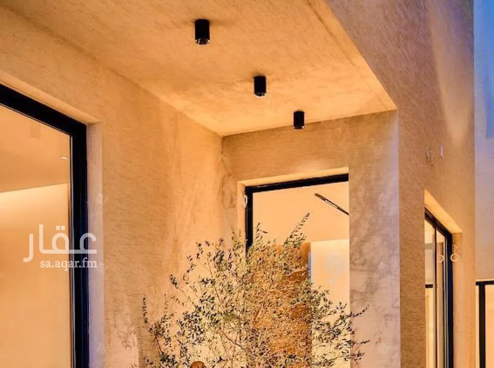 6 bedroom villa in Al Mahdiyyah 3