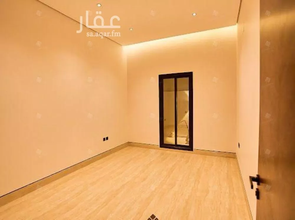 6 bedroom villa in Al Mahdiyyah 21