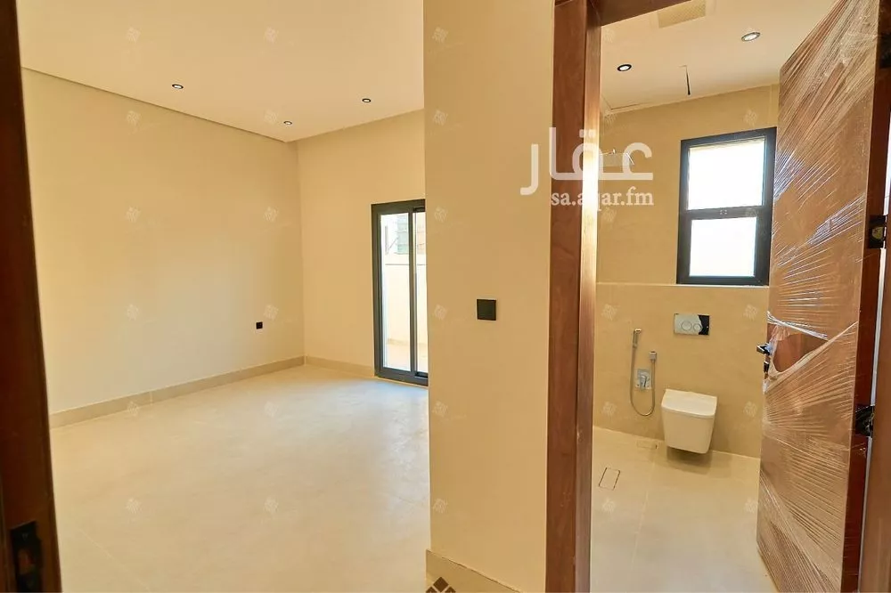 6 bedroom villa in Al Mahdiyyah 22