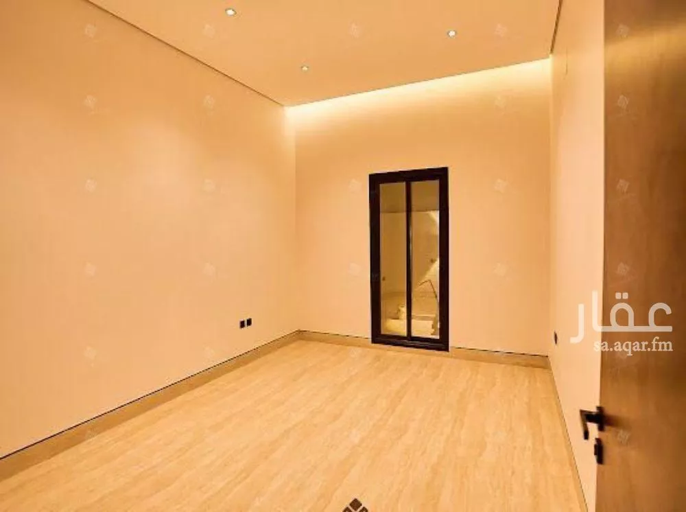 6 bedroom villa in Al Mahdiyyah 28