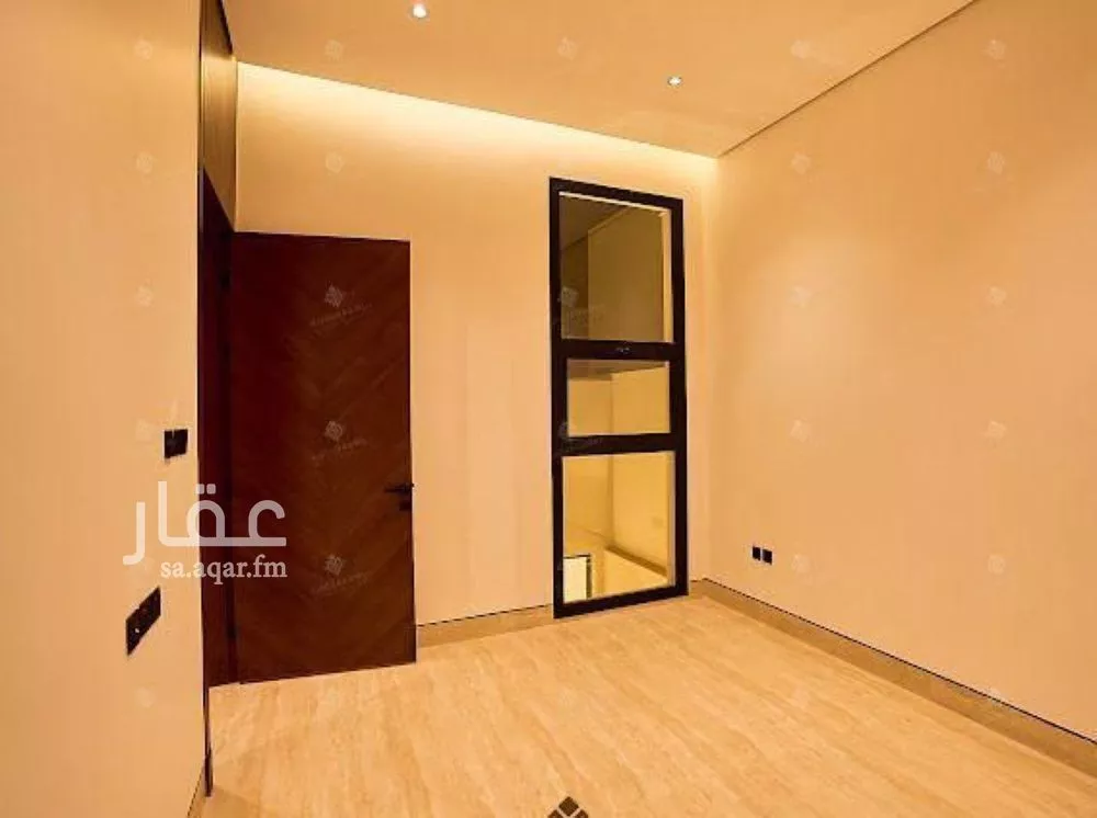 6 bedroom villa in Al Mahdiyyah 29