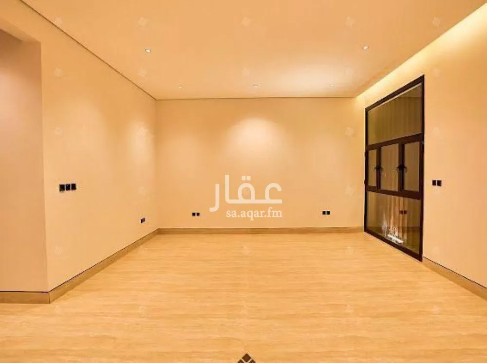 6 bedroom villa in Al Mahdiyyah 30