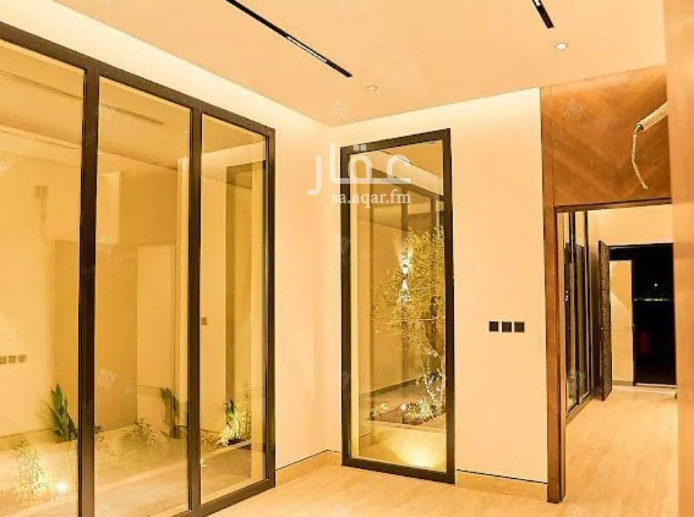 6 bedroom villa in Al Mahdiyyah 5