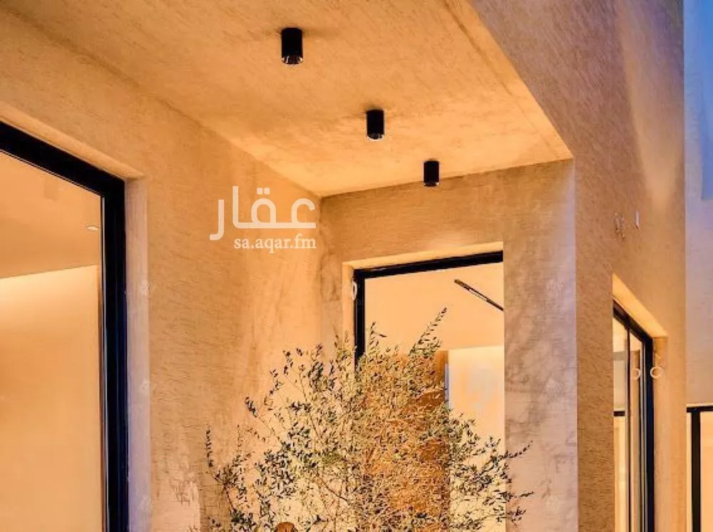 6 bedroom villa in Al Mahdiyyah 8