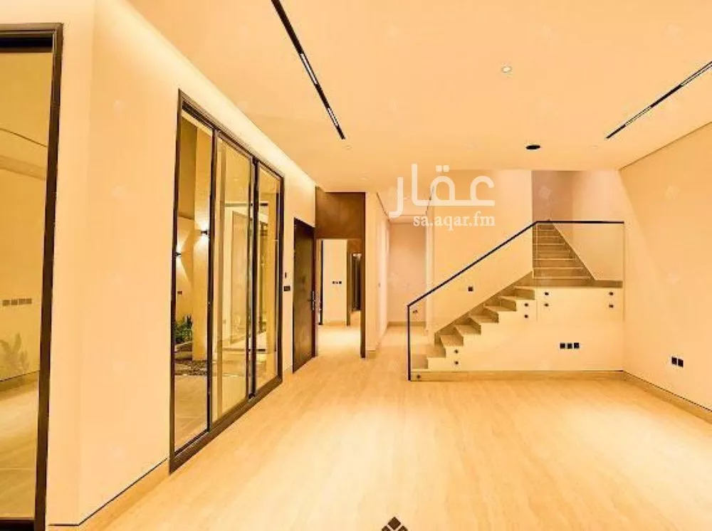 6 bedroom villa in Al Mahdiyyah 10