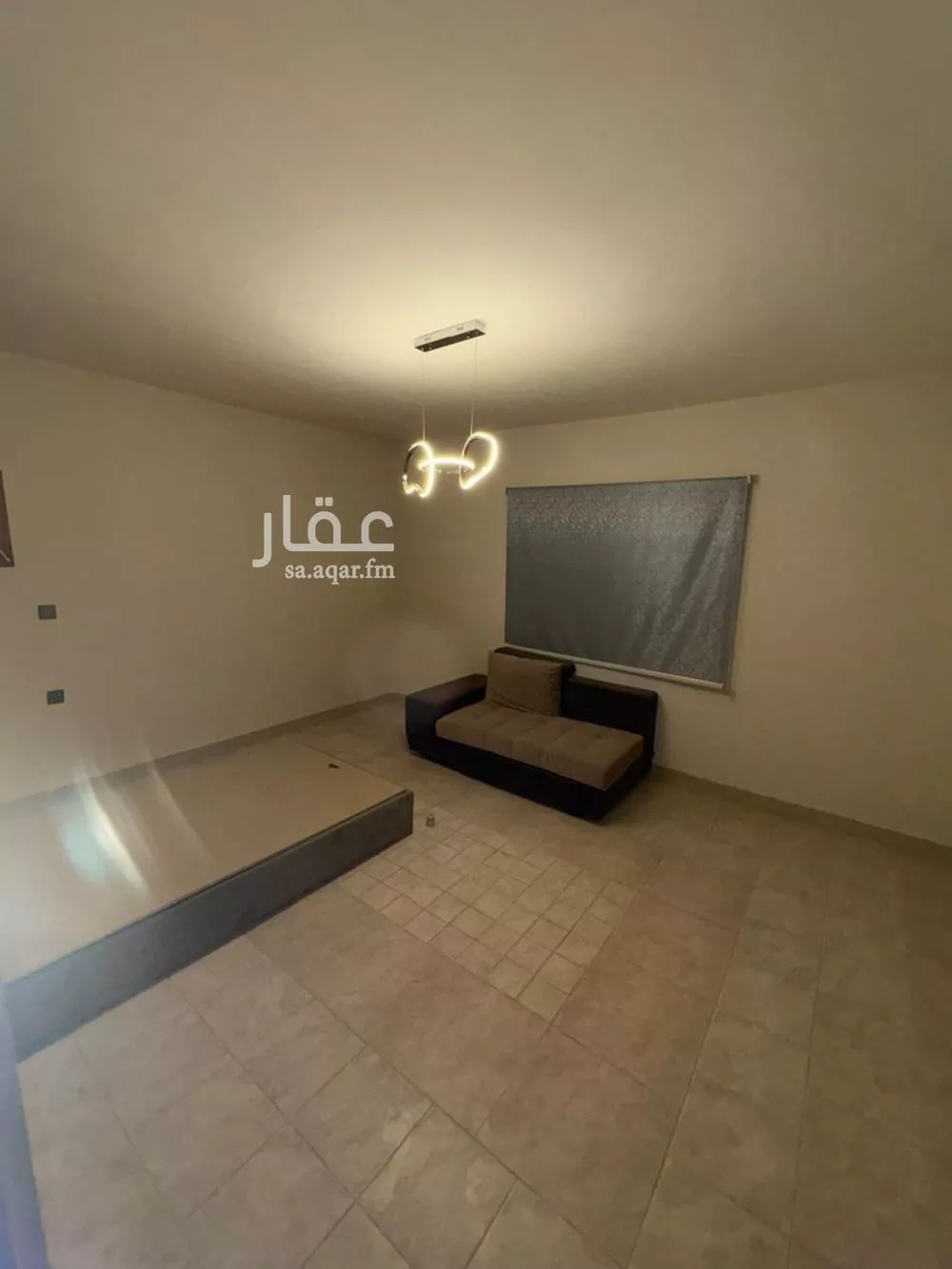 8 bedroom villa in Jarir 2