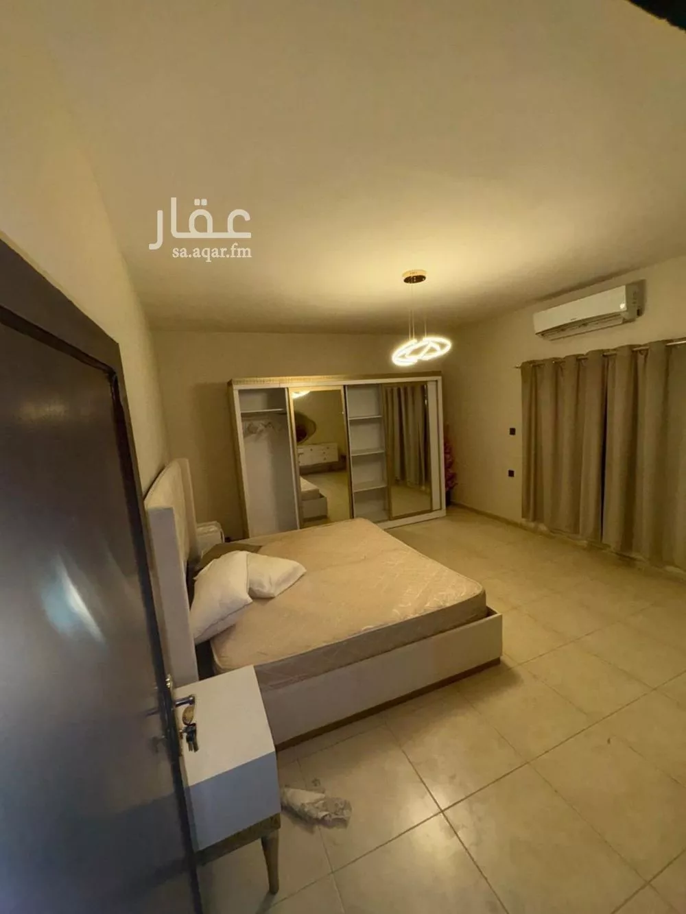 8 bedroom villa in Jarir 3