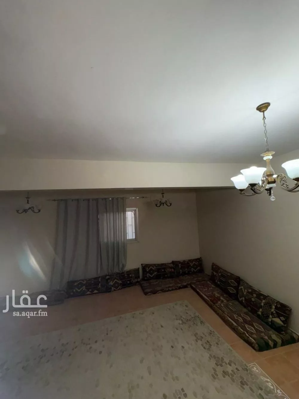 8 bedroom villa in Jarir 5