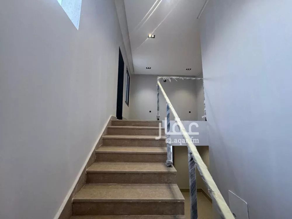 5 bedroom villa in Okaz 11