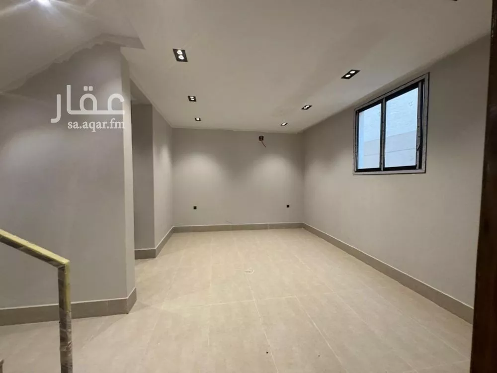 5 bedroom villa in Okaz 14