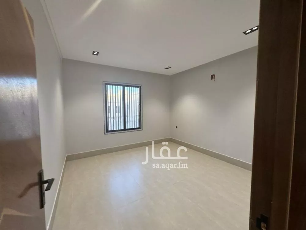 5 bedroom villa in Okaz 15