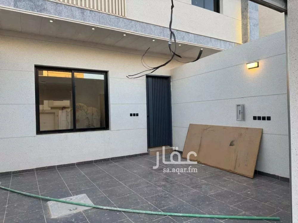 5 bedroom villa in Okaz 17