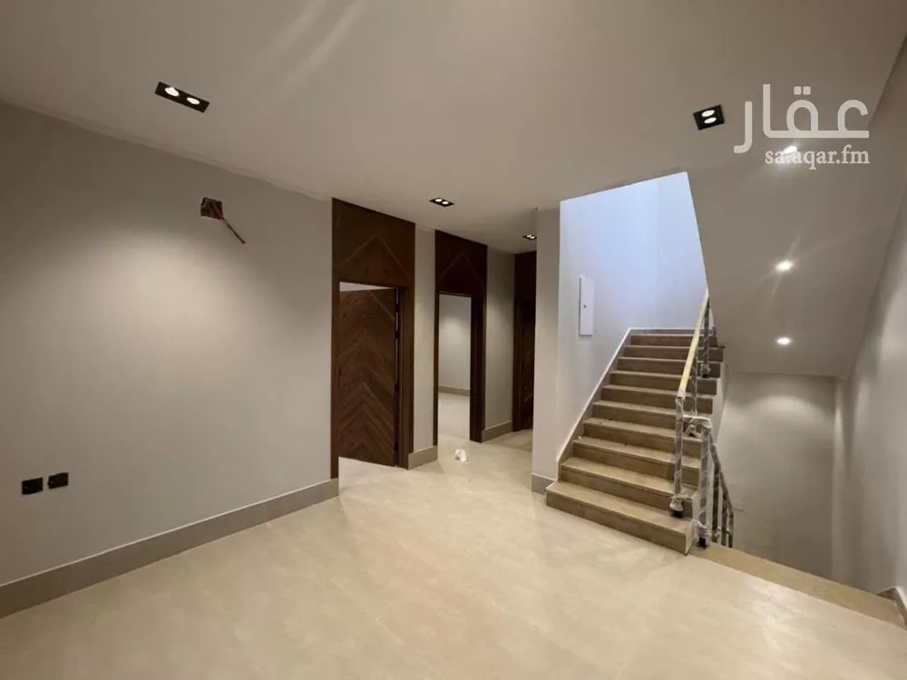 5 bedroom villa in Okaz 20