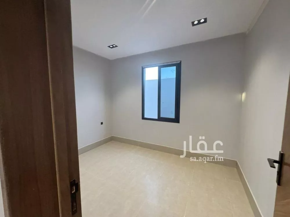 5 bedroom villa in Okaz 4