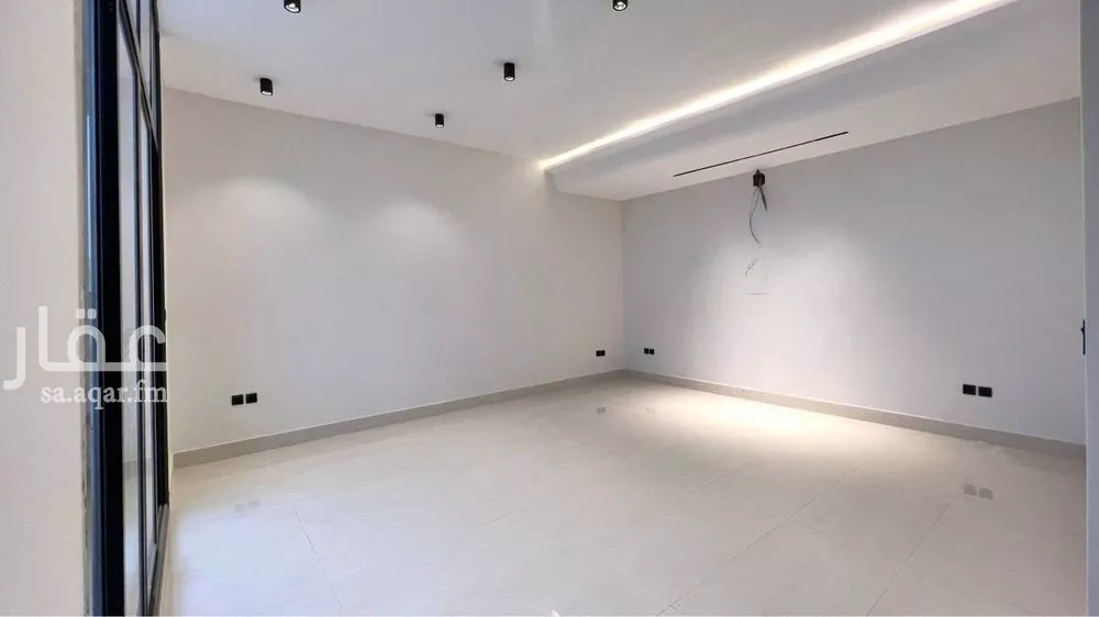 3 bedroom villa in Al Rimal 11