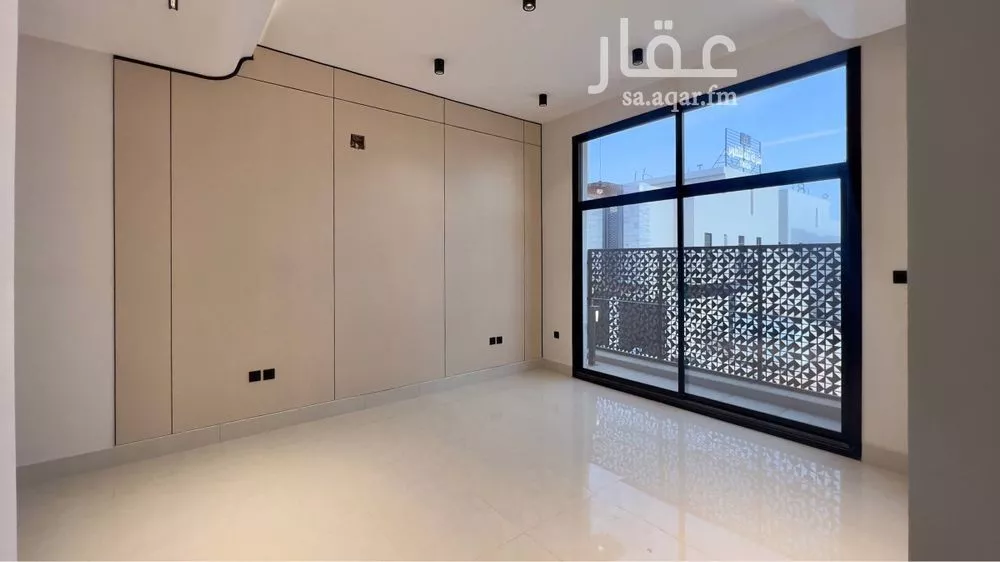 3 bedroom villa in Al Rimal 12