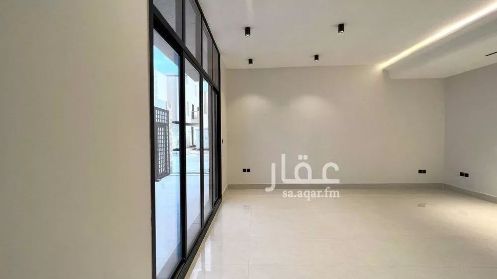 3 bedroom villa in Al Rimal 13