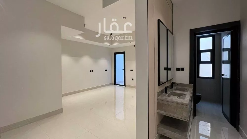 3 bedroom villa in Al Rimal 14