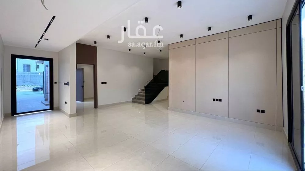 3 bedroom villa in Al Rimal 15