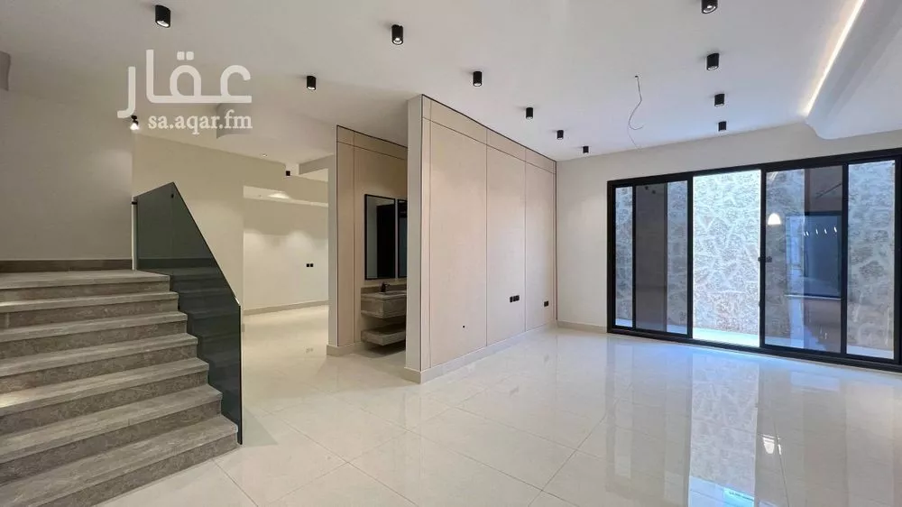 3 bedroom villa in Al Rimal 16