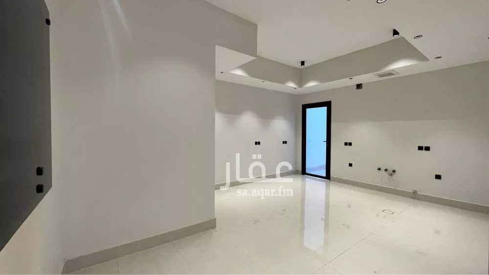 3 bedroom villa in Al Rimal 17