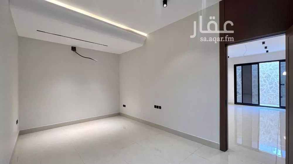 3 bedroom villa in Al Rimal 6