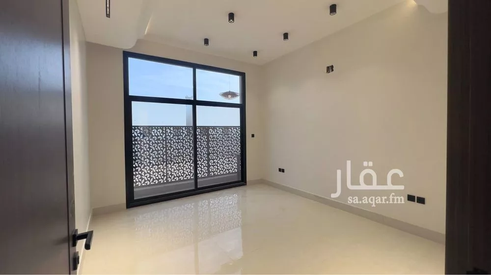 3 bedroom villa in Al Rimal 8