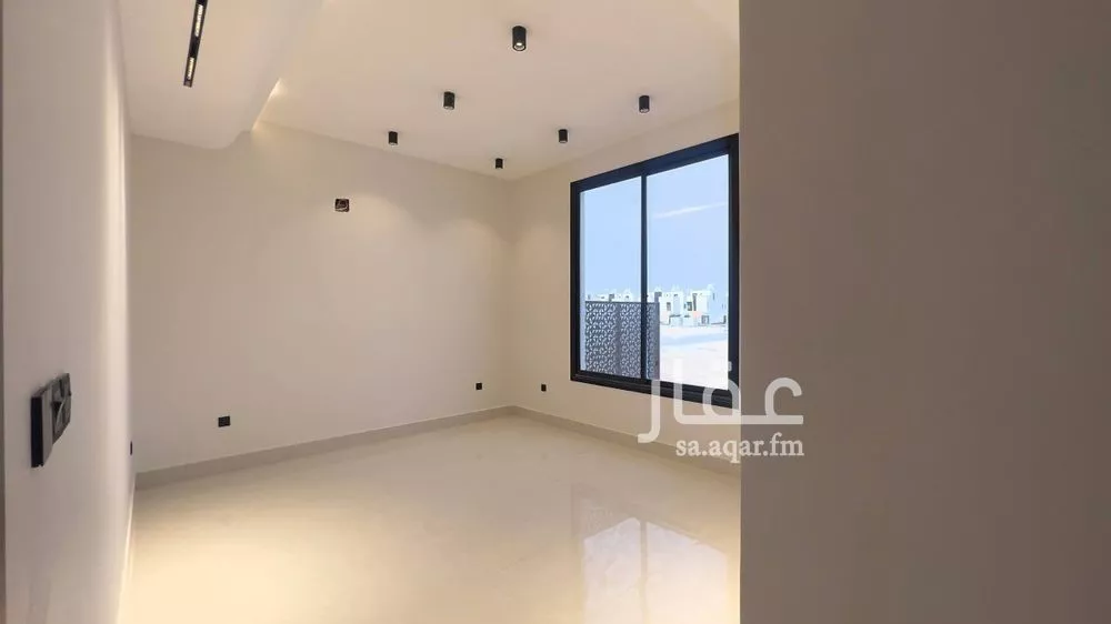 3 bedroom villa in Al Rimal 9