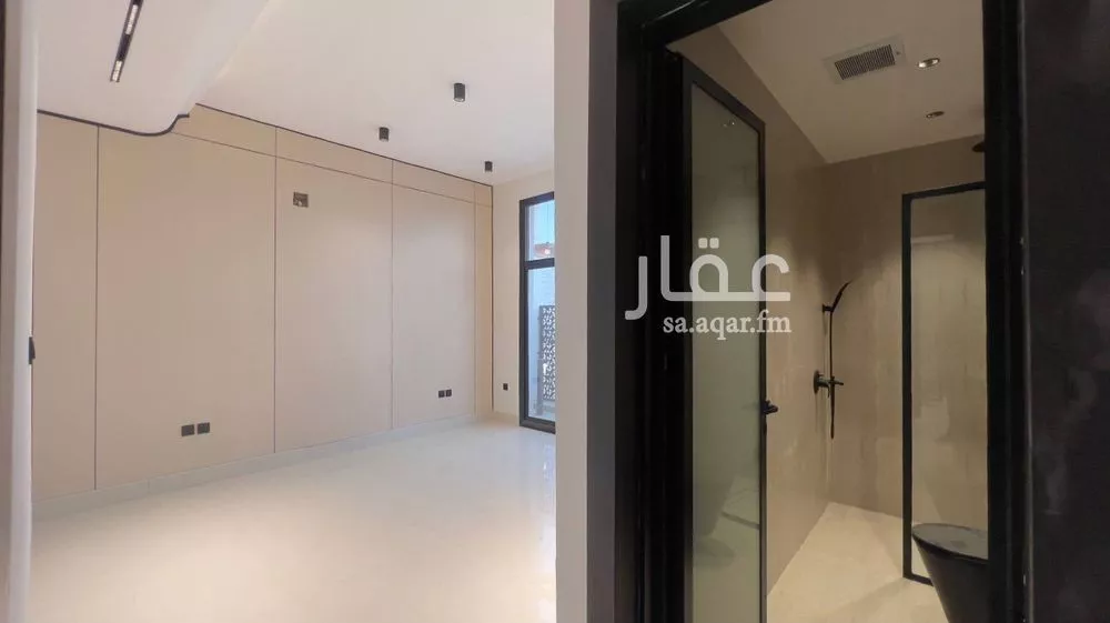 3 bedroom villa in Al Rimal 10