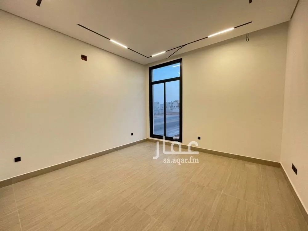 5 bedroom villa in Al Mahdiyyah 11