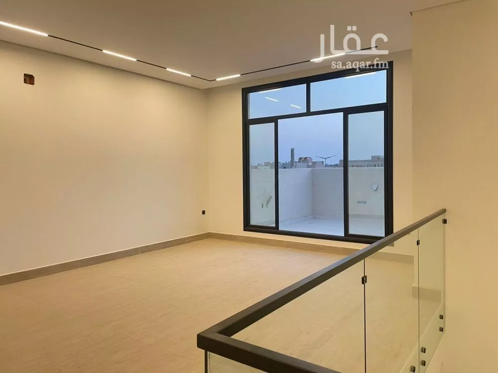 5 bedroom villa in Al Mahdiyyah 12