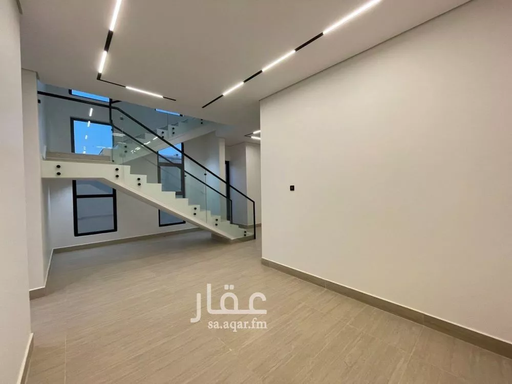 5 bedroom villa in Al Mahdiyyah 13
