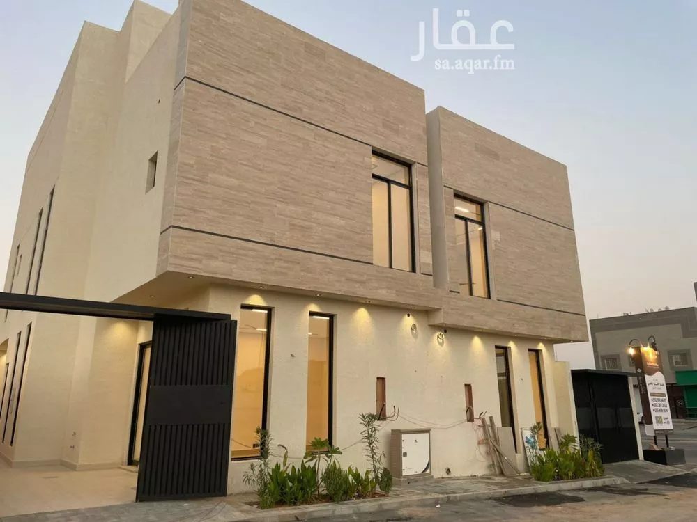5 bedroom villa in Al Mahdiyyah 18
