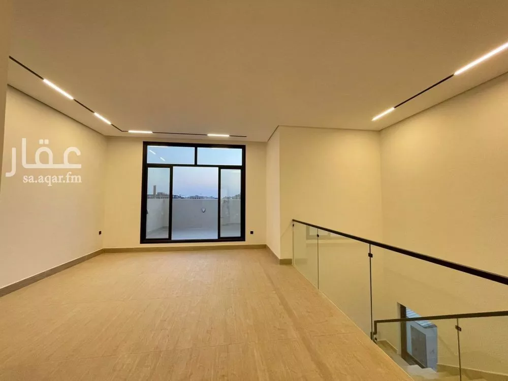 5 bedroom villa in Al Mahdiyyah 19