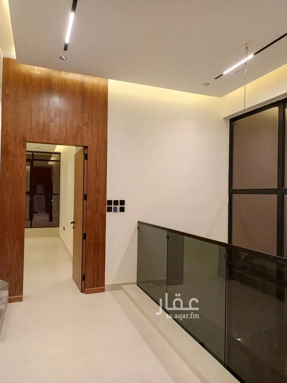 فيلا 4 غرف في النرجس 19