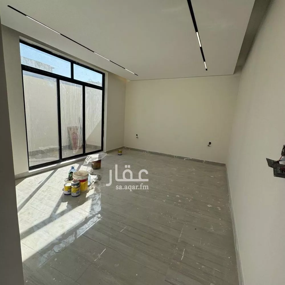 5 bedroom villa in Al Narjis 2