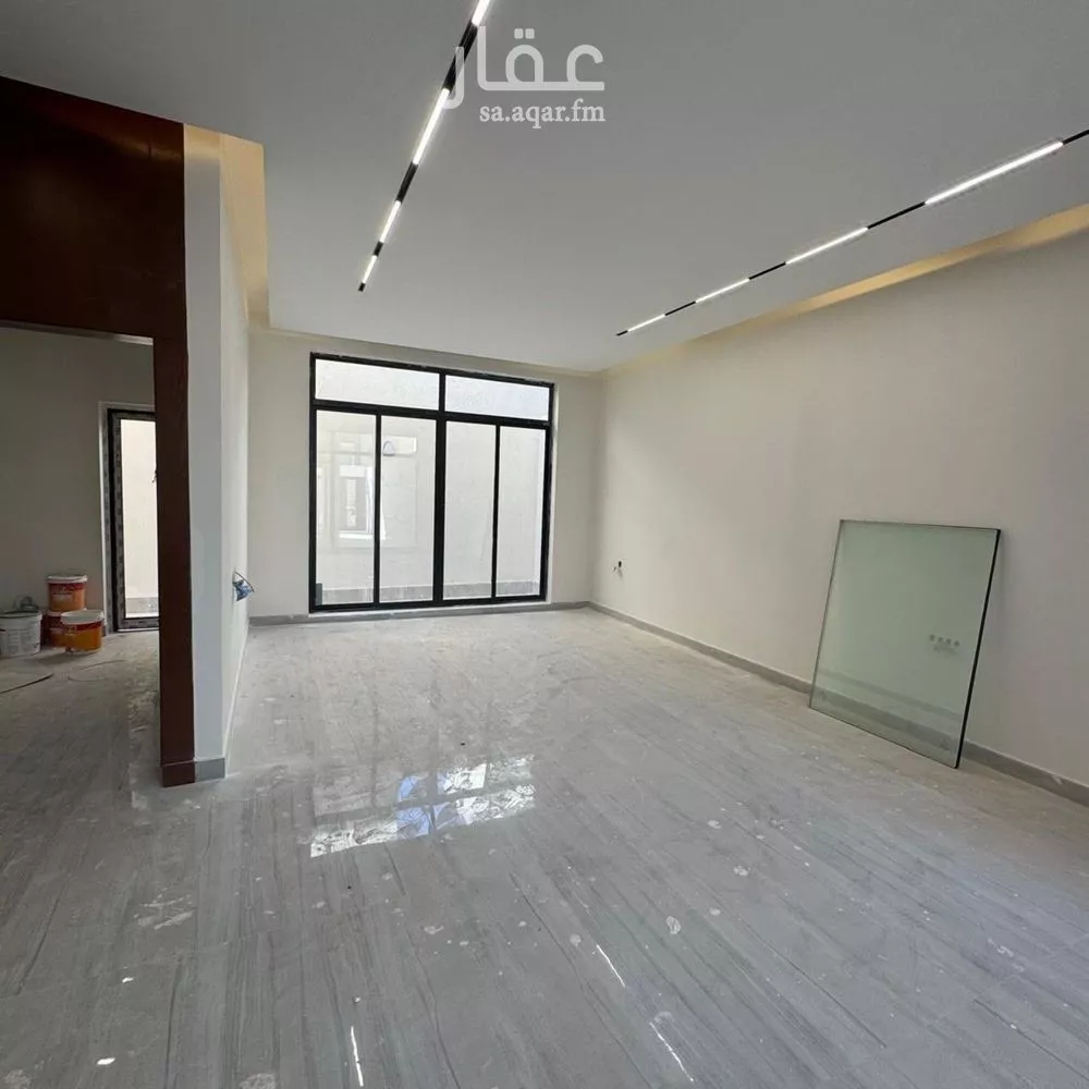 5 bedroom villa in Al Narjis 3
