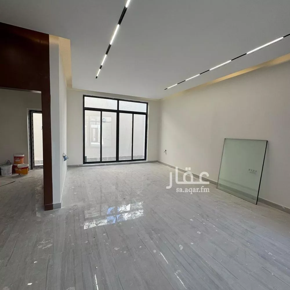 5 bedroom villa in Al Narjis 6
