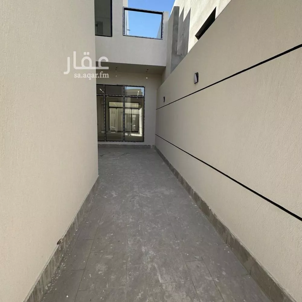 5 bedroom villa in Al Narjis 7
