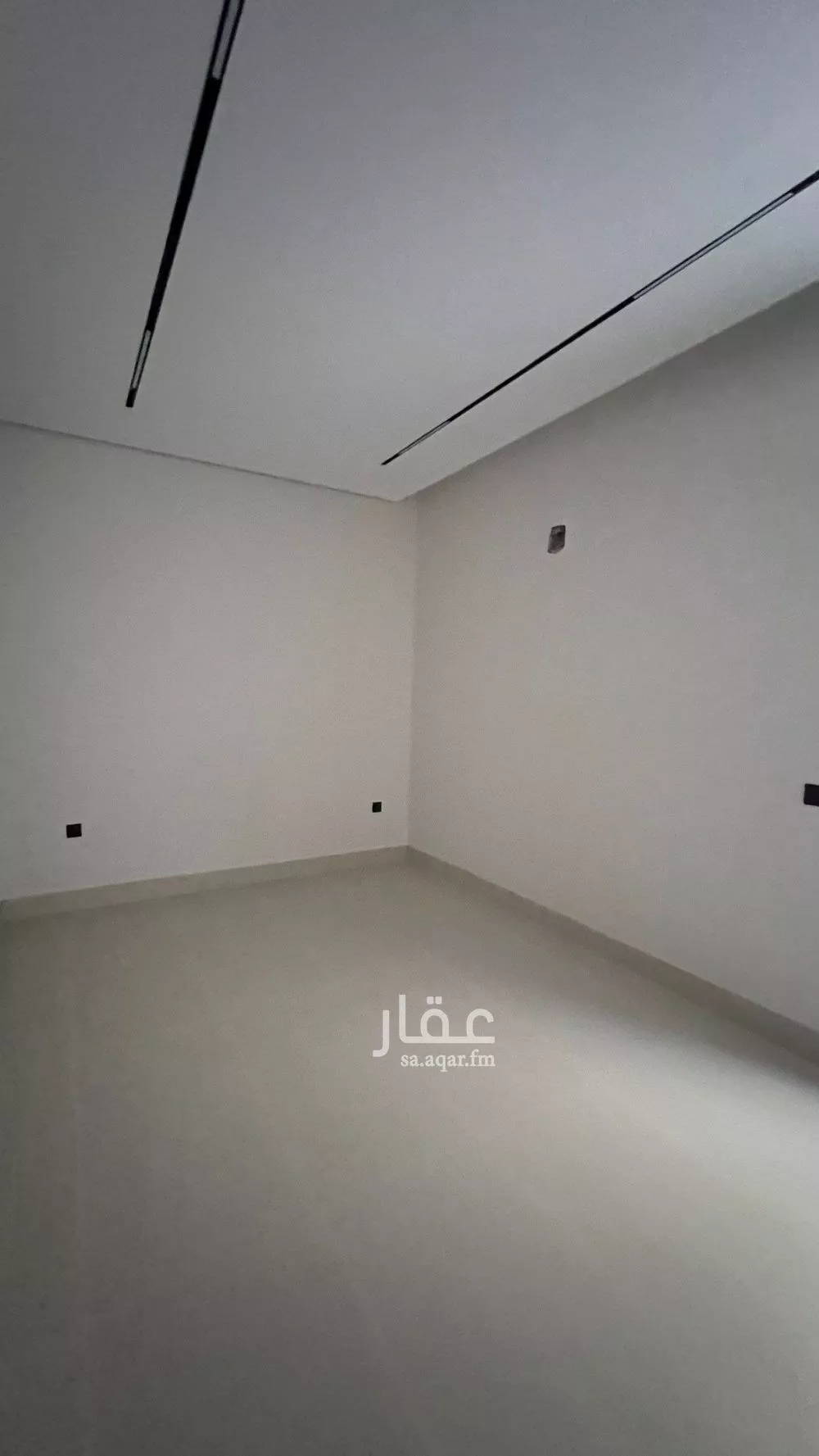 فيلا 6 غرف في المهدية 16