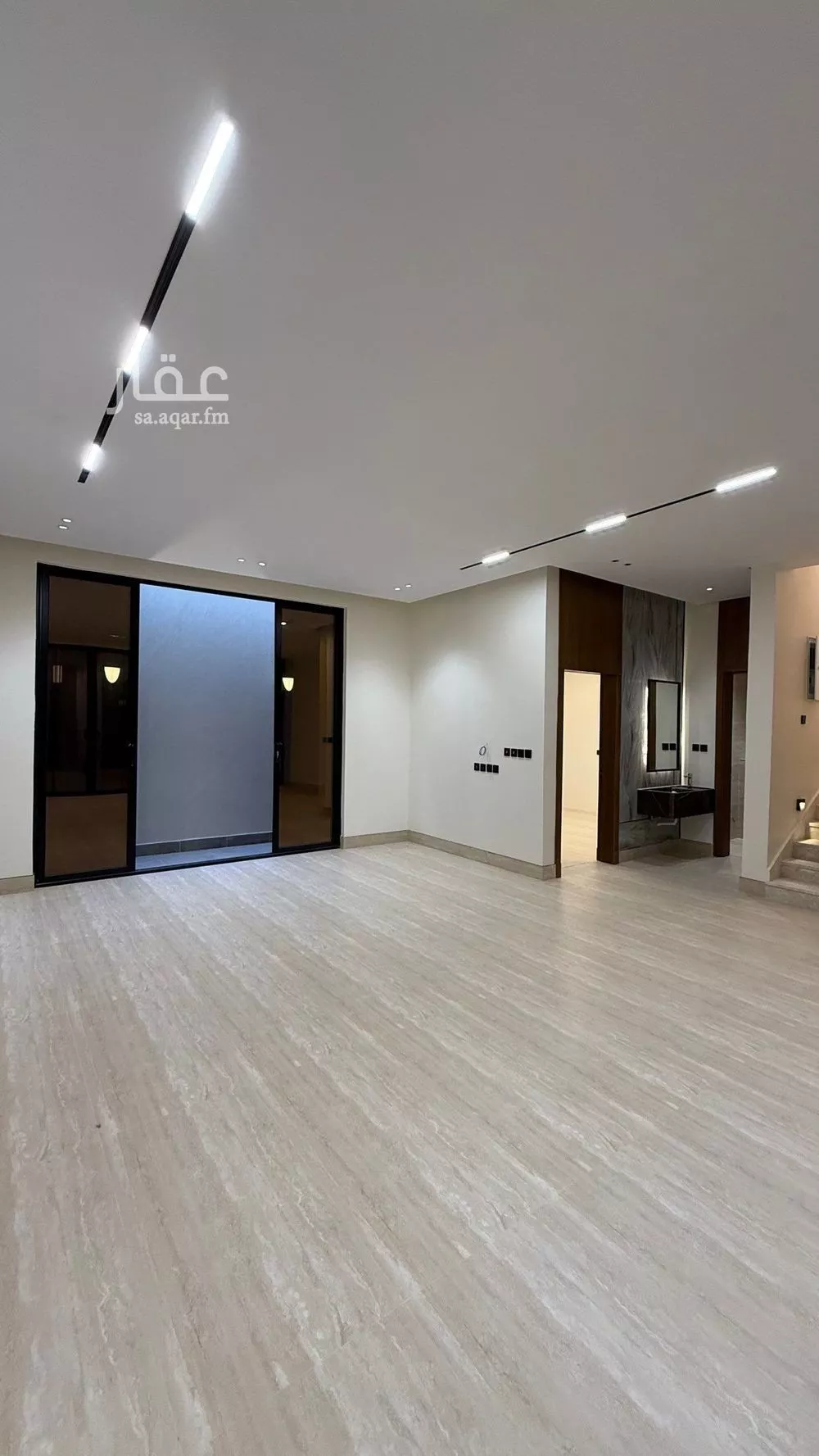 6 bedroom villa in Al Mahdiyyah 11