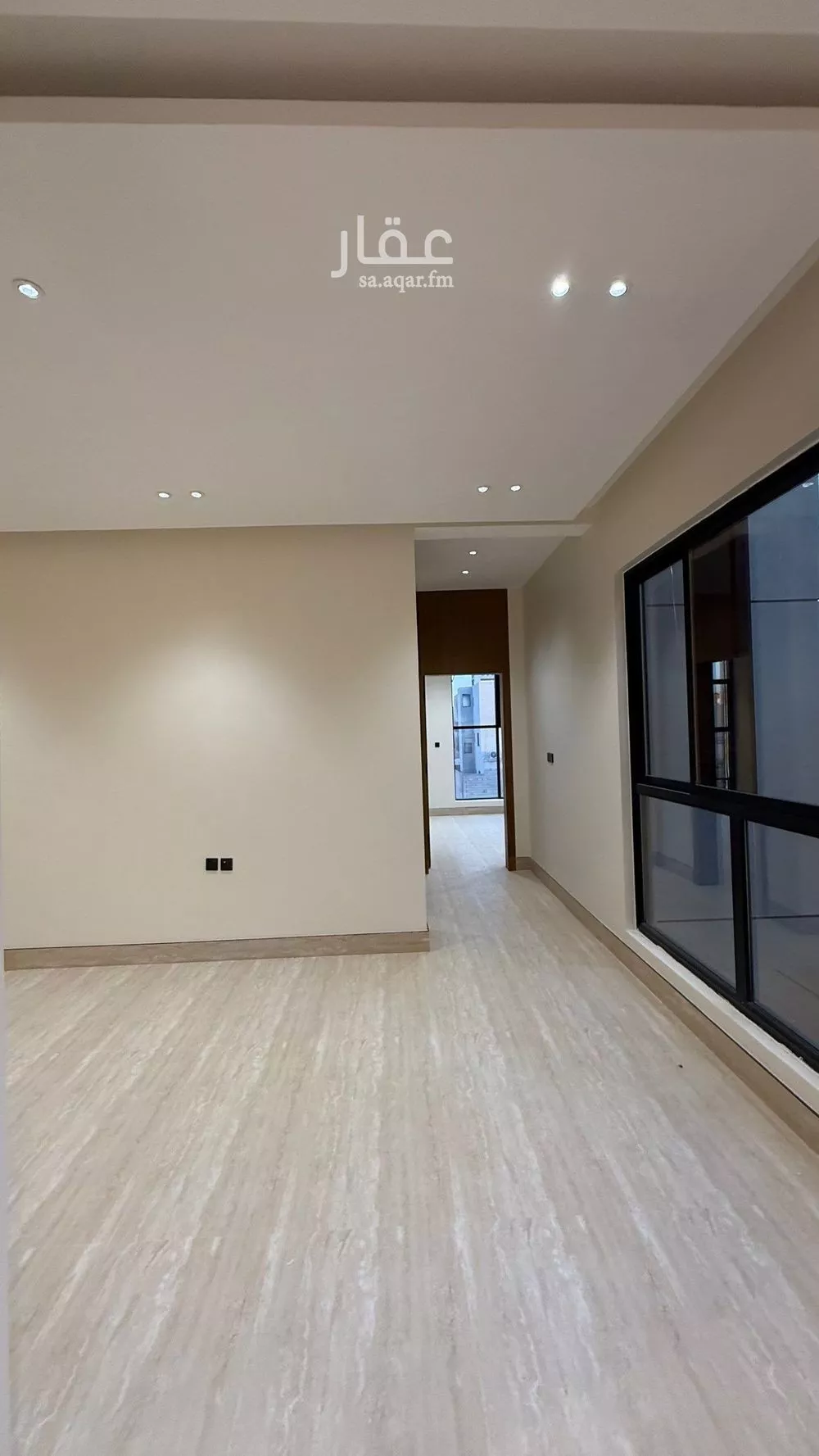 6 bedroom villa in Al Mahdiyyah 13