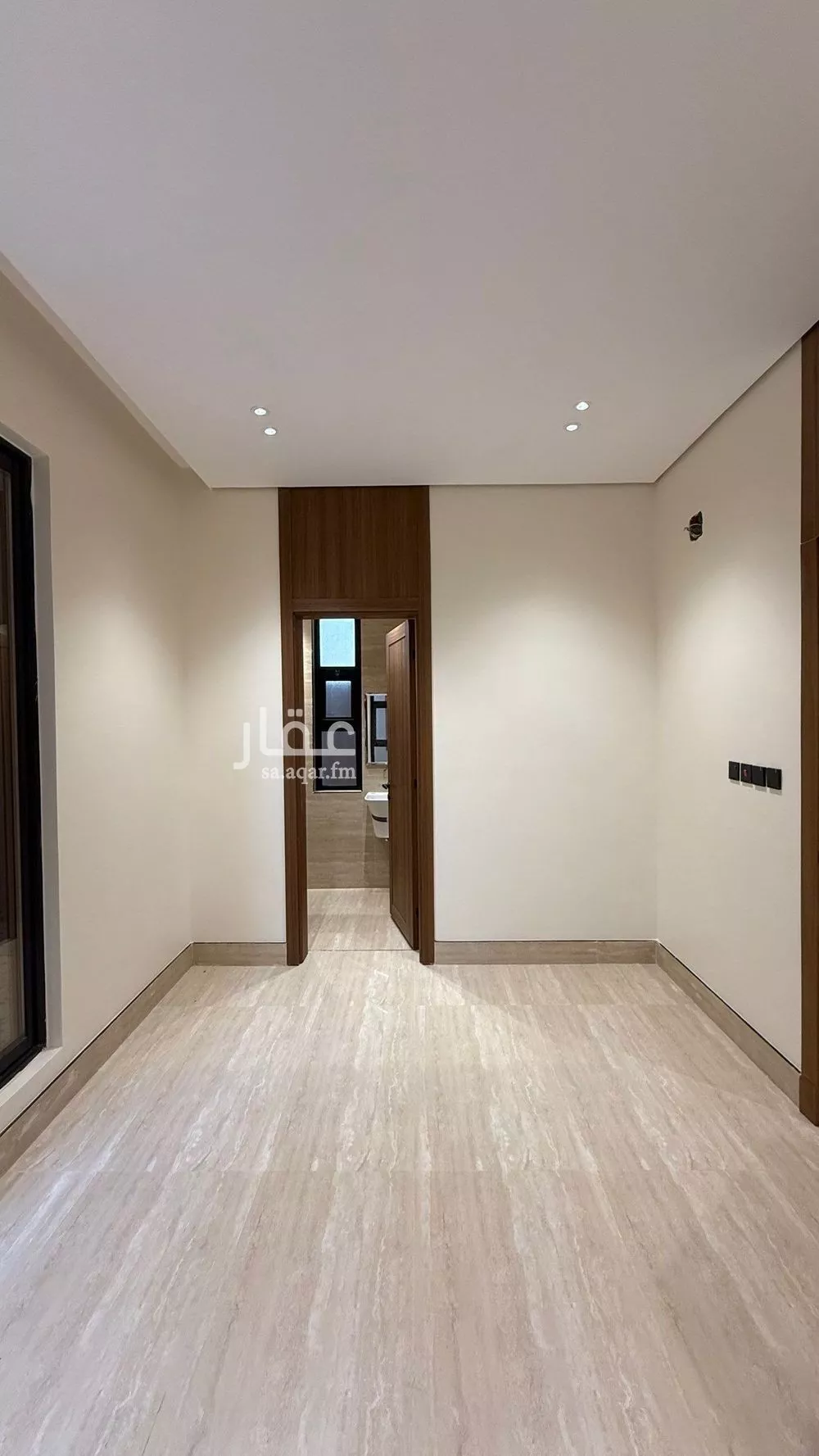 6 bedroom villa in Al Mahdiyyah 14
