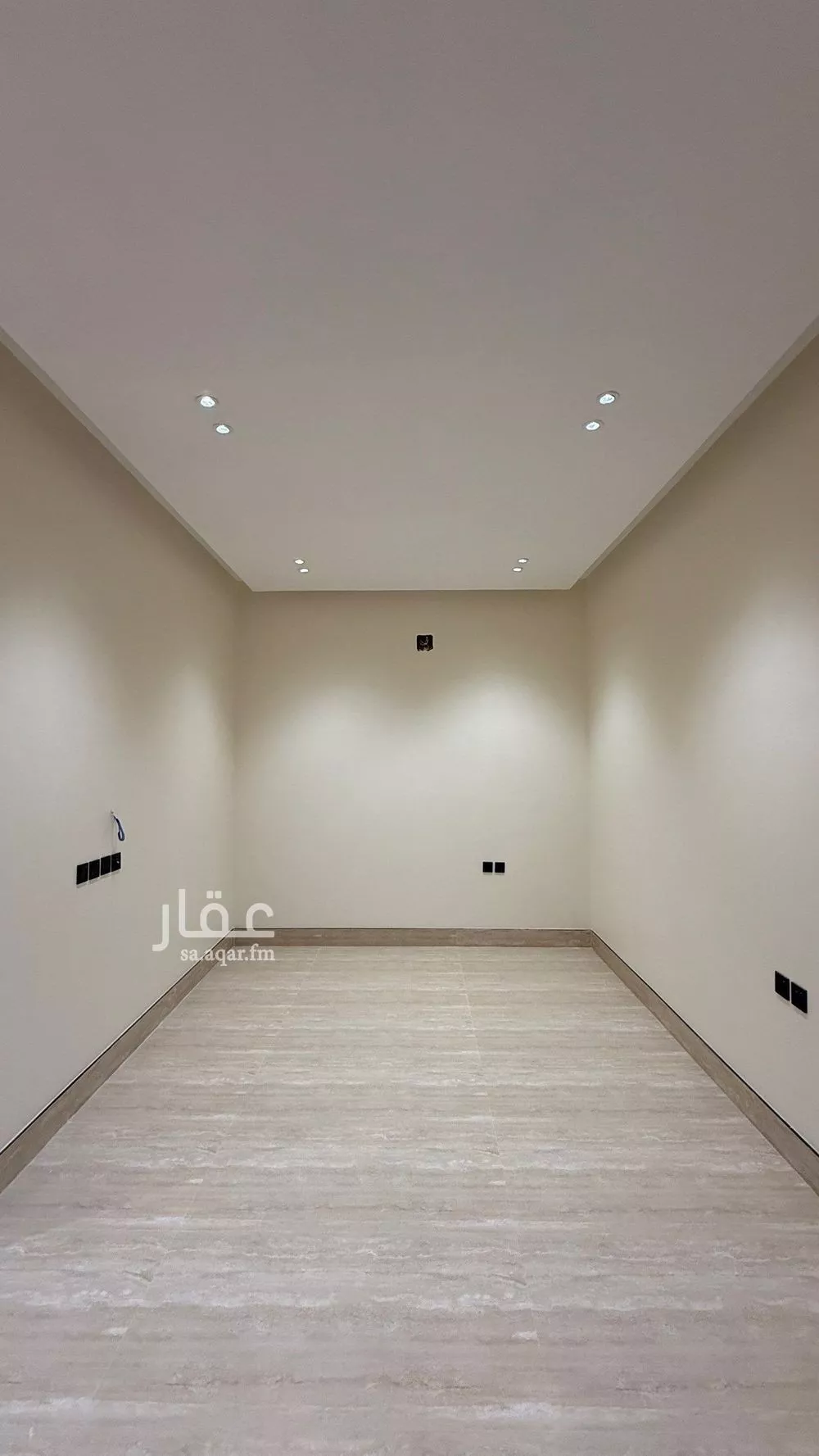 6 bedroom villa in Al Mahdiyyah 16
