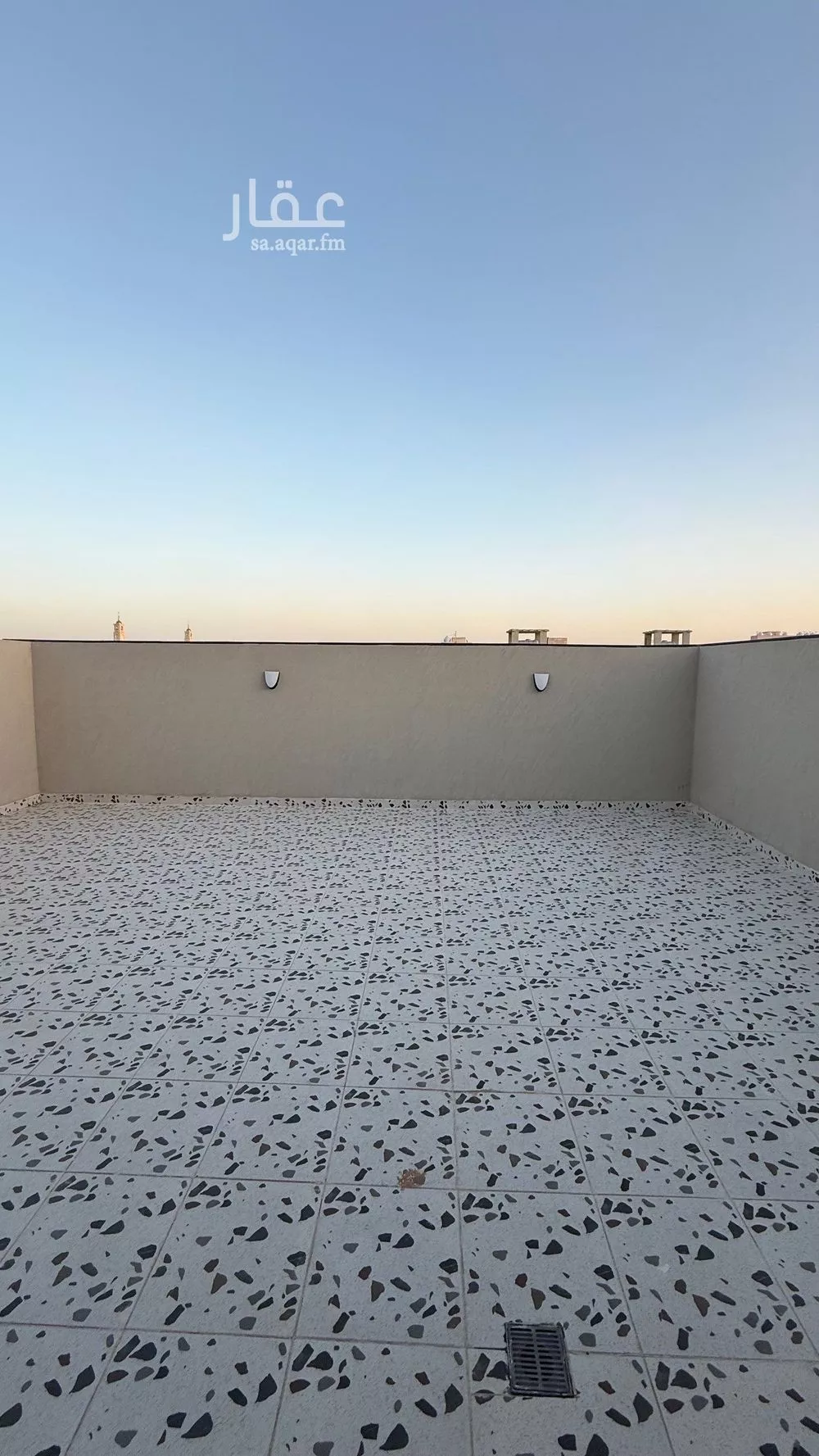 6 bedroom villa in Al Mahdiyyah 17