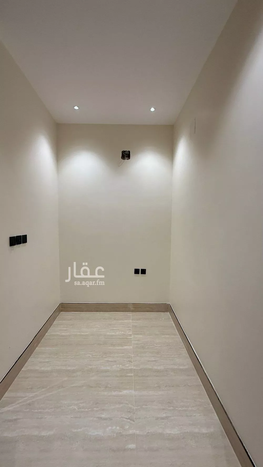 6 bedroom villa in Al Mahdiyyah 18